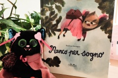 accoglienza-1