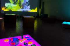 IMG-20251114-WA0002