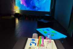 IMG-20251114-WA0003
