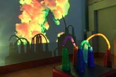IMG-20251114-WA0005
