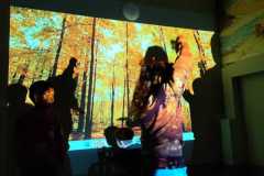 IMG-20260116-WA0011