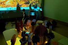 IMG-20260116-WA0013