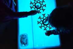 IMG-20260119-WA0062