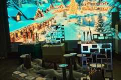 IMG-20260119-WA0063
