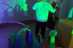 IMG-20260119-WA0069