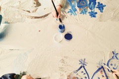IMG-20260119-WA0065