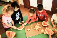 IMG-20260120-WA0001