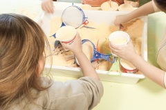 IMG-20260120-WA0016