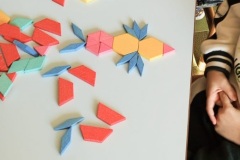 IMG-20260124-WA0020