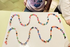 IMG-20260124-WA0021