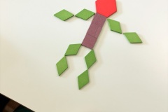 IMG-20260124-WA0023