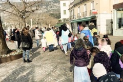 CARNEVALE-2