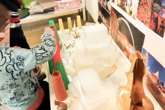 IMG-20260119-WA0059