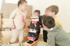 IMG-20260119-WA0066