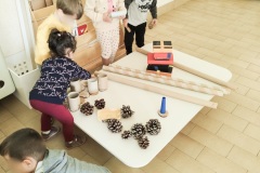 IMG-20260119-WA0068