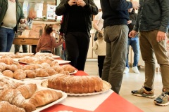 feste-1