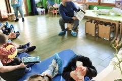 feste-2