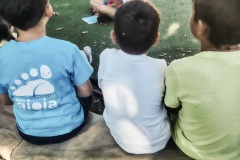 IMG-20250919-WA0011