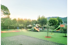 giardino-0