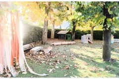 giardino-2-scaled