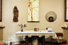IRC-6