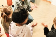 IMG-20260122-WA0022