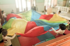 IMG-20251017-WA00152