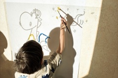 IMG-20260116-WA0006