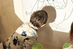 IMG-20260116-WA00072