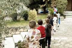 IMG-20260116-WA0012
