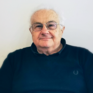 enrico