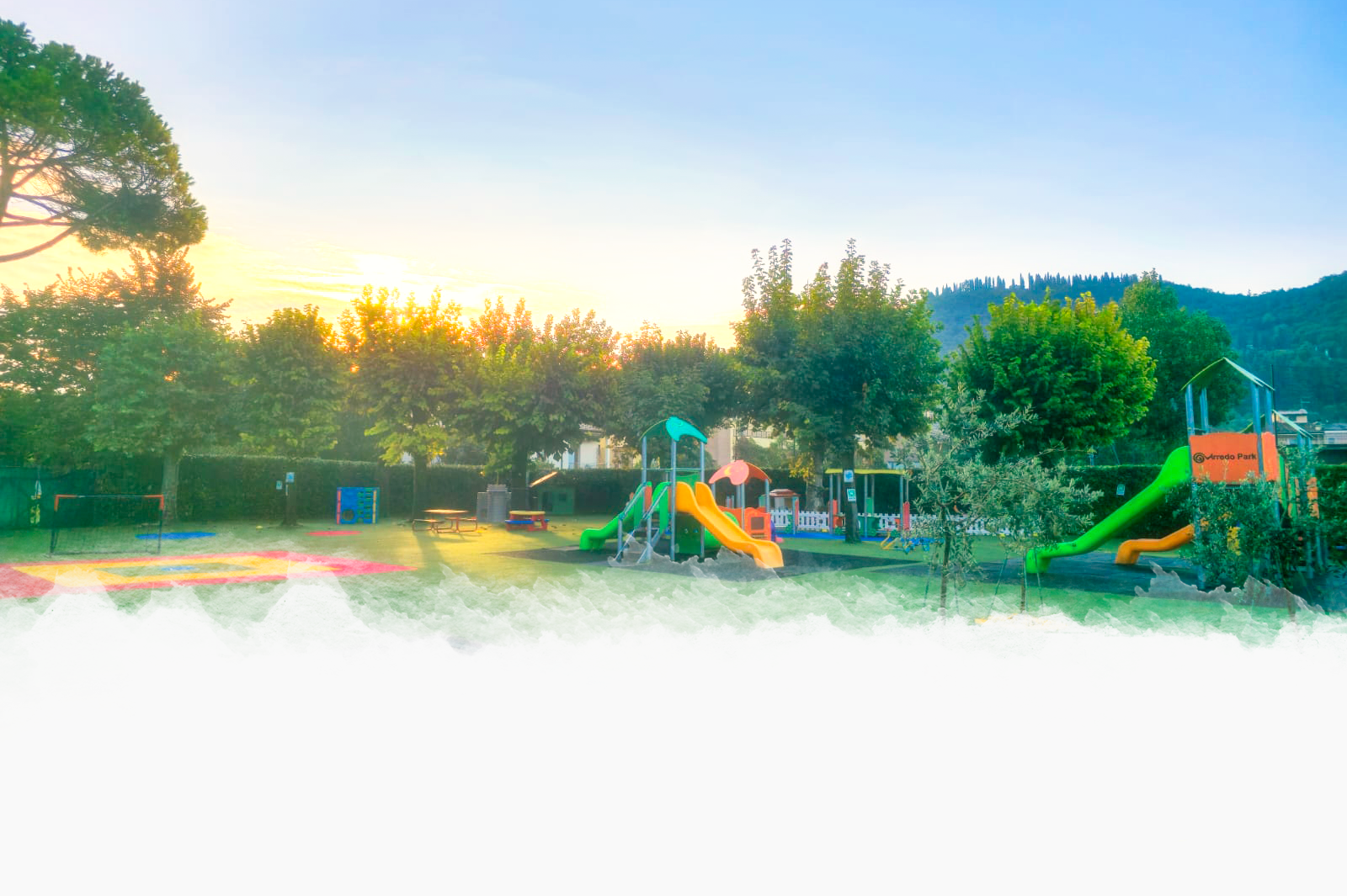 sfondo home 2