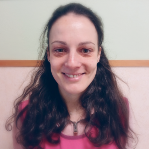 elisa