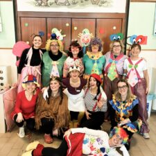 carnevale carnevale